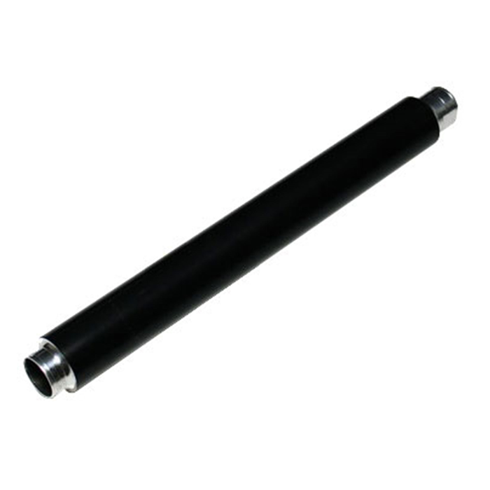 AE01-1058 Upper Fuser Roller for Ricoh Aficio 1022