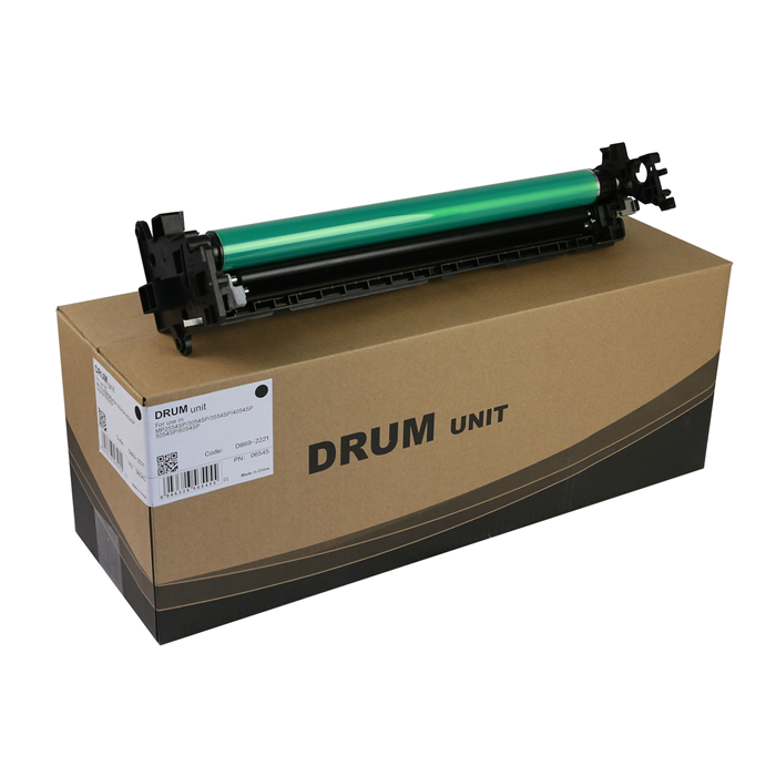 D869-2221 Drum Unit for Ricoh MP2554SP/3054SP/3554SP