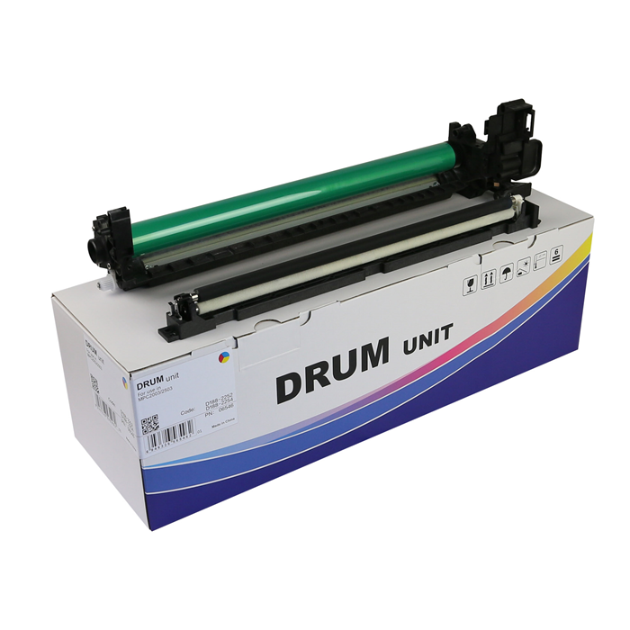 D188-2252 D188-2254 Drum Unit for Ricoh MPC2003/2503