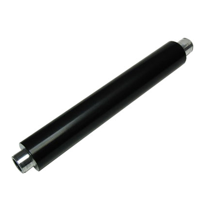 AE01-1069 Upper Fuser Roller for Ricoh Aficio 1060