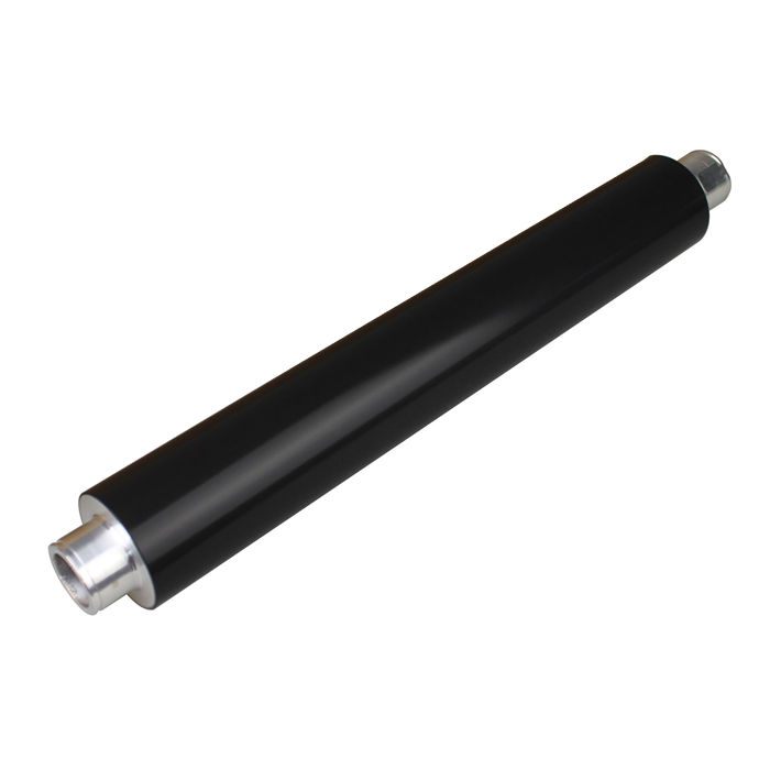 AE01-1069 Long Life Upper Fuser Roller for Ricoh Aficio 1060