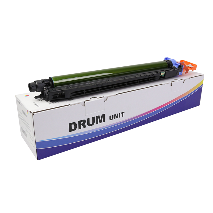 A2XN0TD B1045 DR512 Color Drum Unit for Konica Minolta Bizhub C221/221s/281/7122/7128