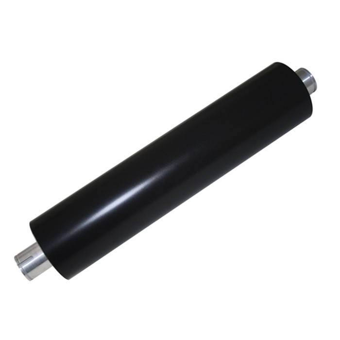 AE01-1108 Upper Fuser Roller for Ricoh Aficio MP9000