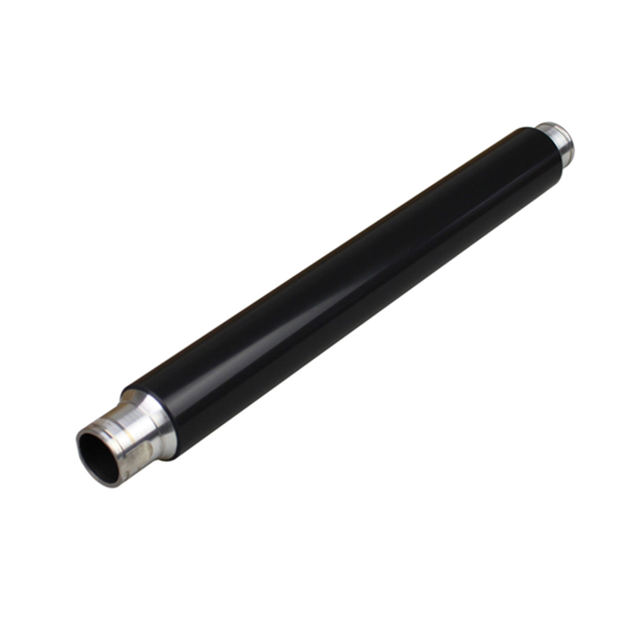 AE01-1128 Long Life Upper Fuser Roller for Ricoh Aficio MP2352SP