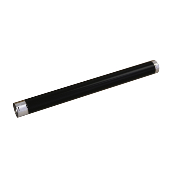AE01-1131 Upper Fuser Roller for Ricoh Aficio MP301SP/301SPF