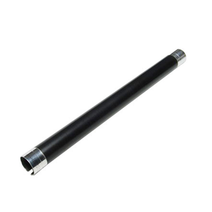 4030-5701-03 Upper Fuser Roller for Konica Minolta Di2510