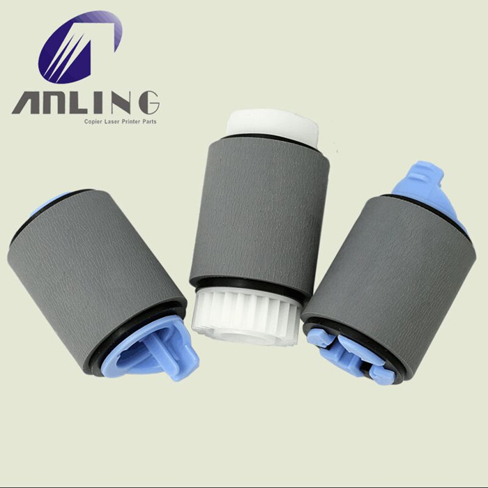 RM1-0037-000 Paper Feed Roller for HP M601 M602 M603