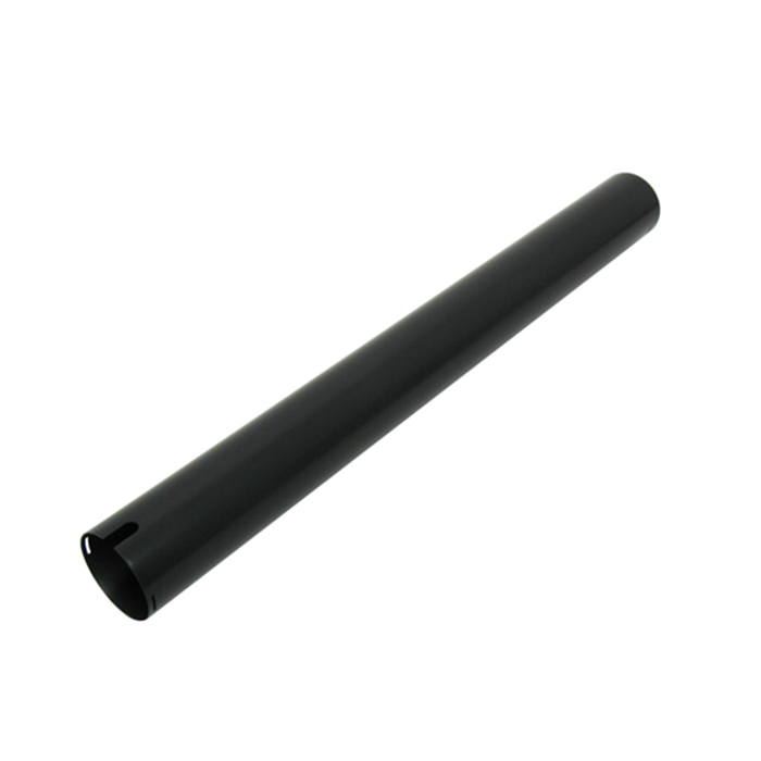 6LA27552000 Upper Fuser Roller for Toshiba E-Studio 350