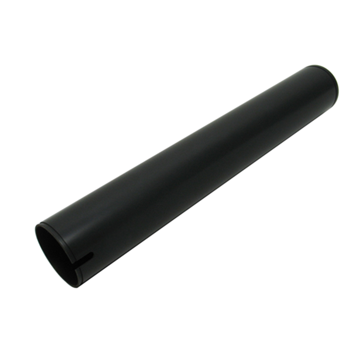 6LA23092000 (6LE15289000) Upper Fuser Roller for Toshiba E-Studio 550