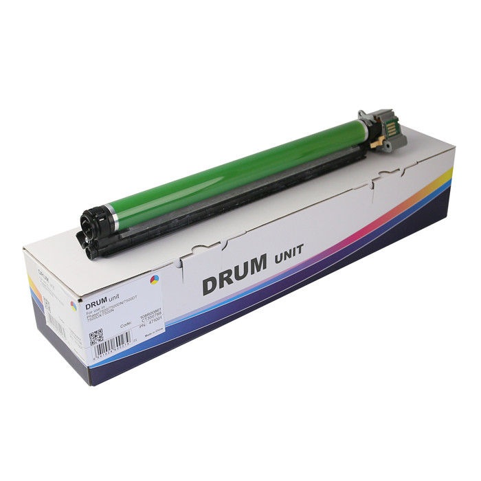 108R00861 CT350788 Drum Unit for XEROX Phaser 7500/7500DN/7500DT/7500DX/7500N