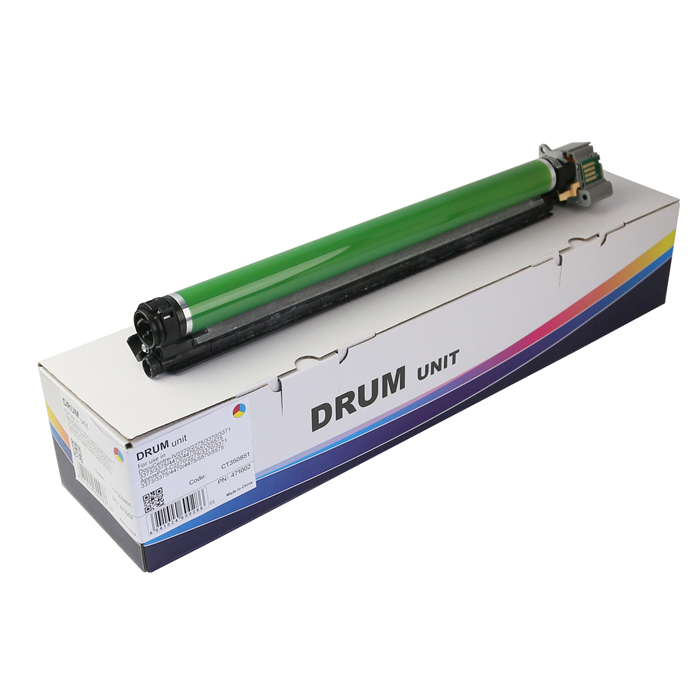 CT350851 Drum Unit for XEROX DocuCentre-IV2270/2275/3370/3371/3373/3375/4470/4475/5570/5575