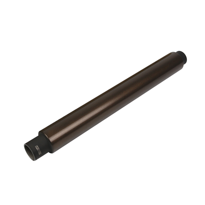 NROLT1452FCZ1 Upper Fuser Roller for Sharp ARM550