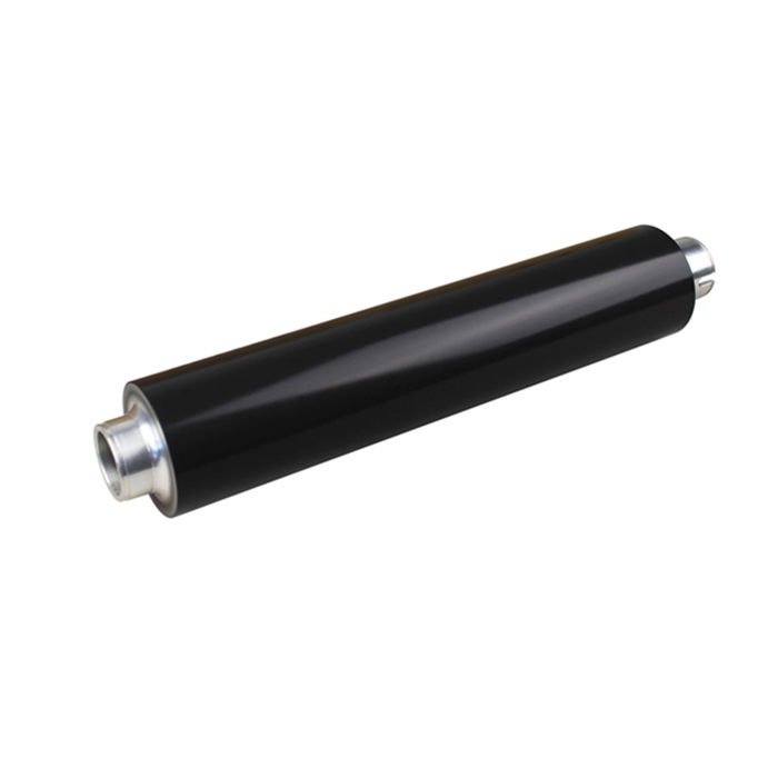 NROLT1723FCZZ Upper Fuser Roller for Sharp MX-M850