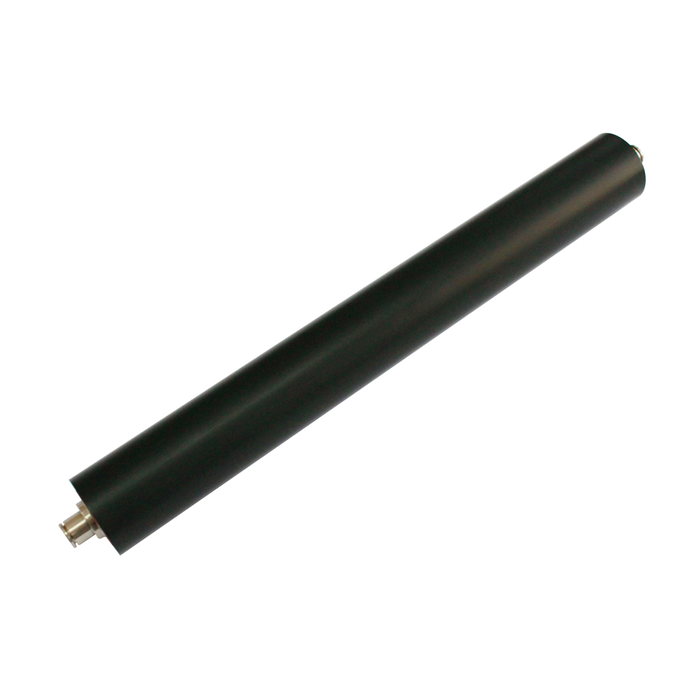 FC6-3838-000 Lower Sleeved Roller for Canon iR5570/6570