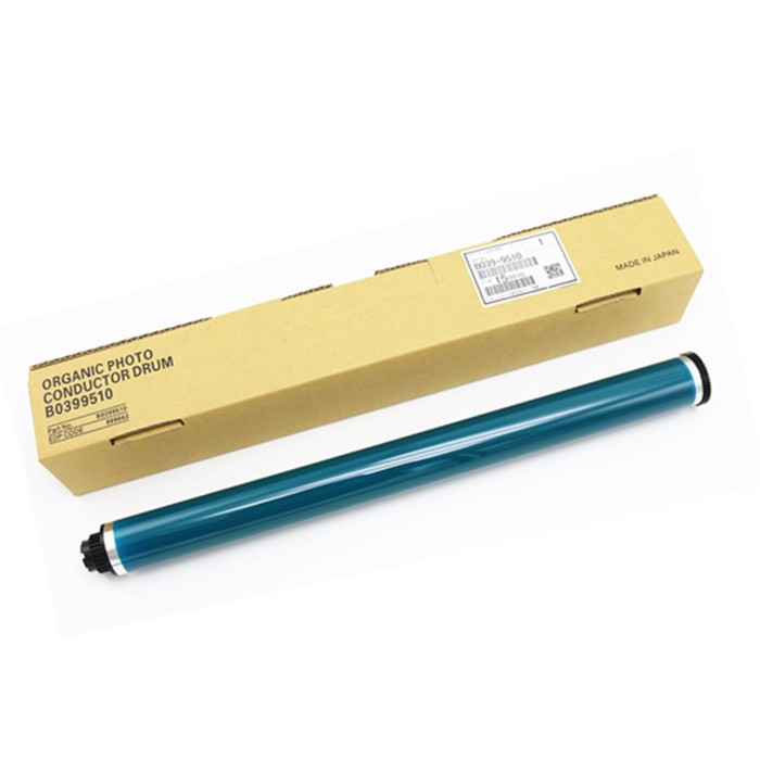 B039-9510 Long Life OPC Drum-OEM Color for RICOH MP2501 MP2014AD