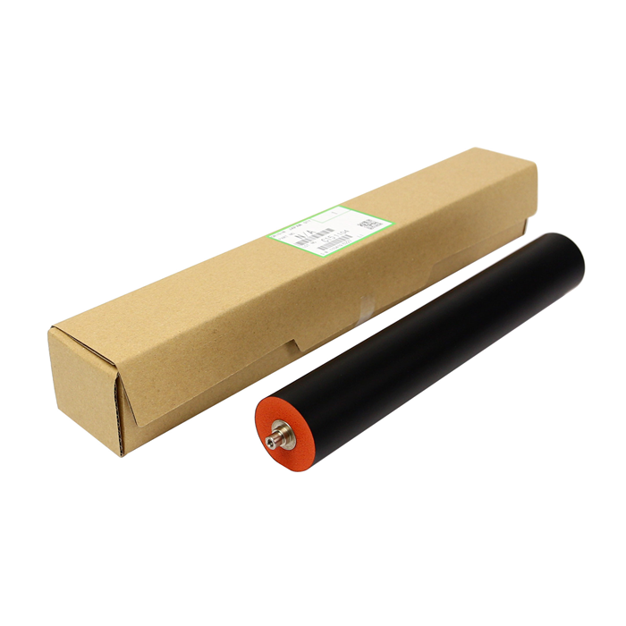 Lower Sleeved Roller for Ricoh SP4510DN/4510SF/4520DN
