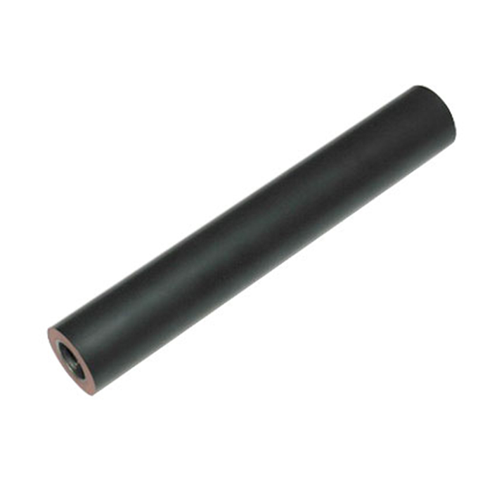 AE02-0112 Lower Sleeved Roller for Ricoh Aficio 1060/1075