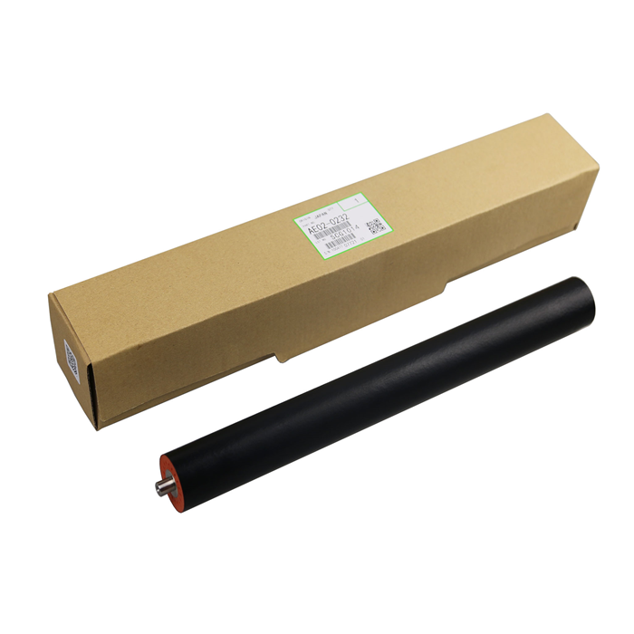 AE02-0232 Lower Sleeved Roller for Ricoh MP305SP/305SPF