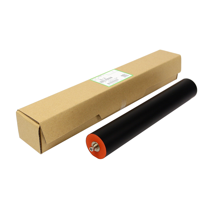 Lower Sleeved Roller for Ricoh MP401SPF