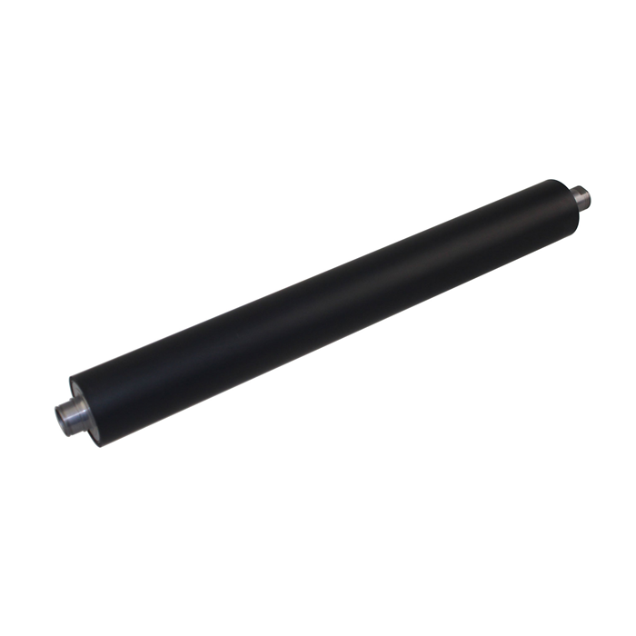 AE02-0171 Lower Sleeved Roller for Ricoh Aficio SPC811DN