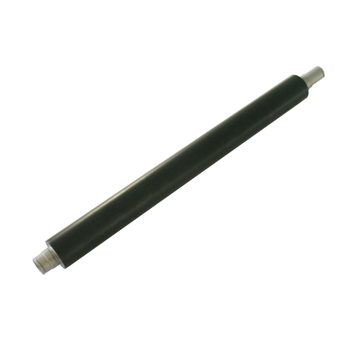 AE02-0156 Lower Sleeved Roller for Ricoh Aficio MPC2000/2500/3000