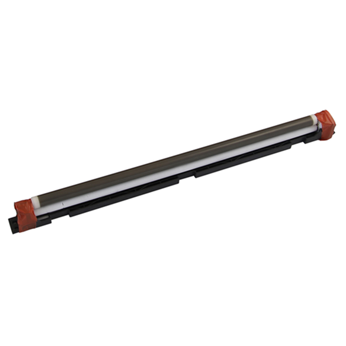 Primary Charge Roller Assembly for Ricoh MPC4503