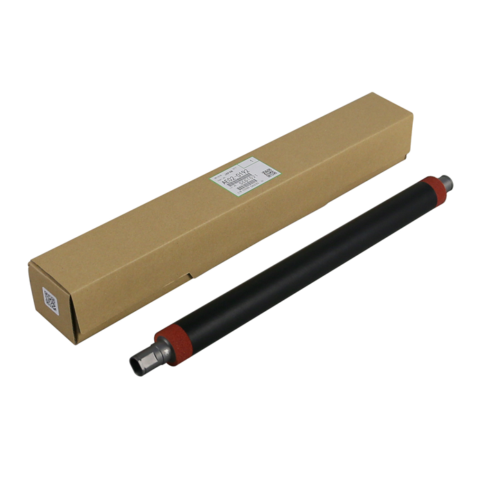 AE02-0192 Lower Sleeved Roller for Ricoh Aficio MPC2051/2551