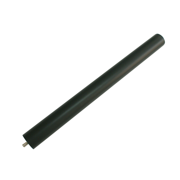A1UD-R709-Lower Lower Sleeved Roller for Konica Minolta Bizhub 227/287/367