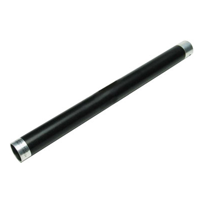 JC66-00601A Upper Fuser Roller for Samsung ML1510