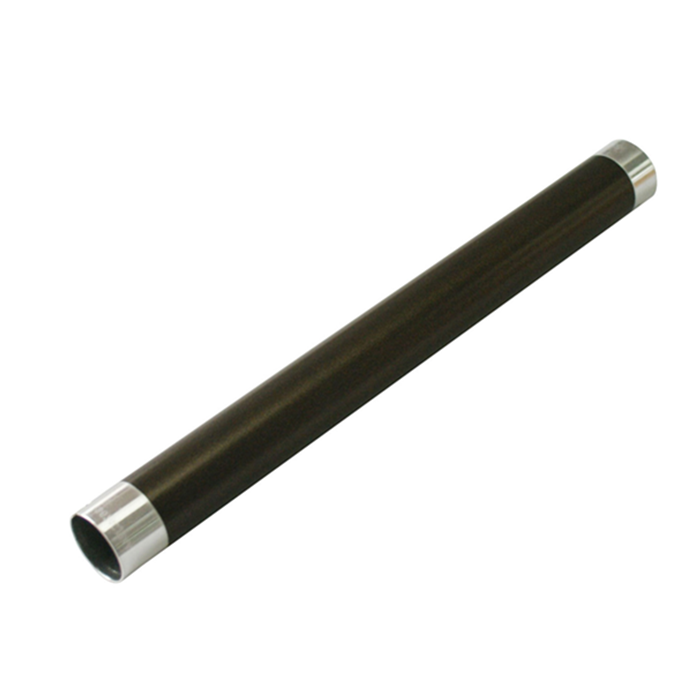 JC66-01256B Upper Fuser Roller for Samsung ML2851ND