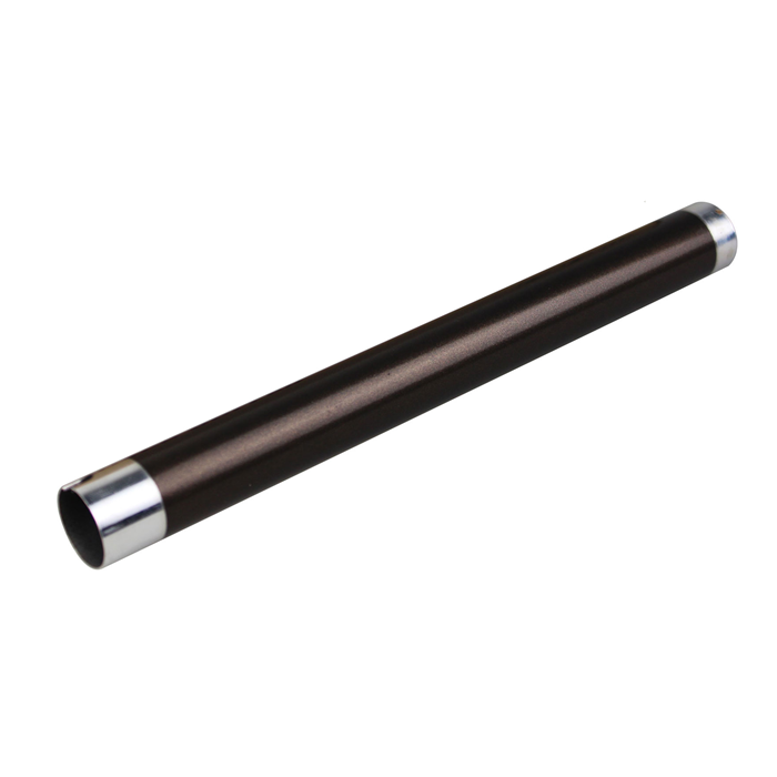 JC66-02993A Upper Fuser Roller for Samsung ML2955ND