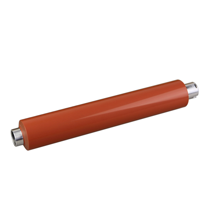 JC66-01871A Upper Fuser Roller for Samsung SCX-6545N