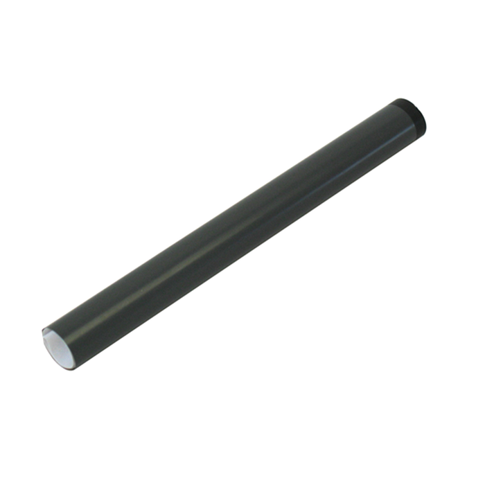 RM1-0013-Film Fuser Fixing Film for HP LaserJet 4200