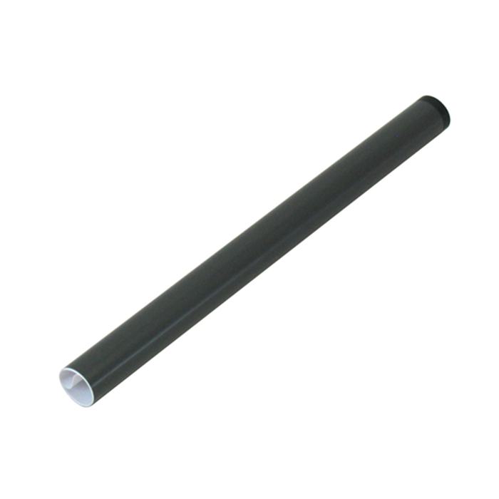 RM1-4007-Film (RM1-4247-Film) Fuser Fixing Film (China) for HP LaserJet P1006