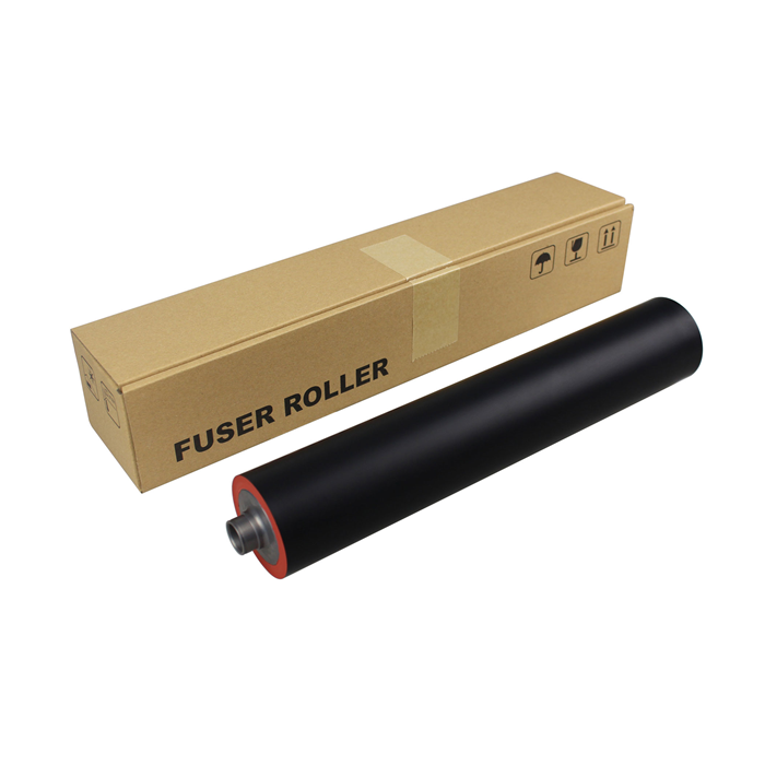 NROLI1657FCZZ Lower Sleeved Roller for Sharp MX-M850/950/1100