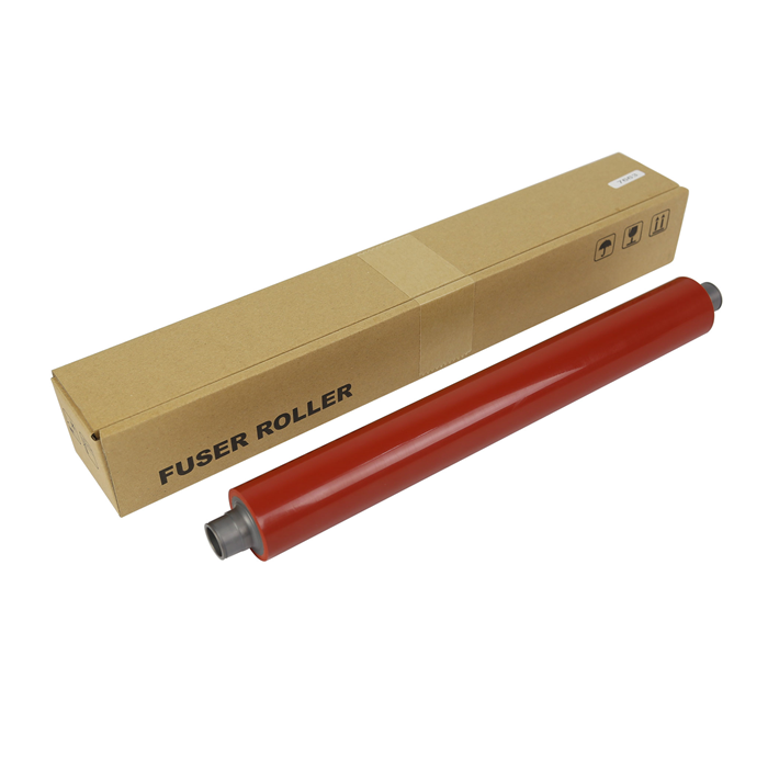 NROLI1798FCZZ Lower Sleeved Roller for Sharp MX-4100N/4101N