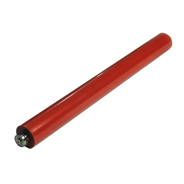 2GR94280 Lower Sleeved Roller W/Bearing for Kyocera KM-3050/4050/5050