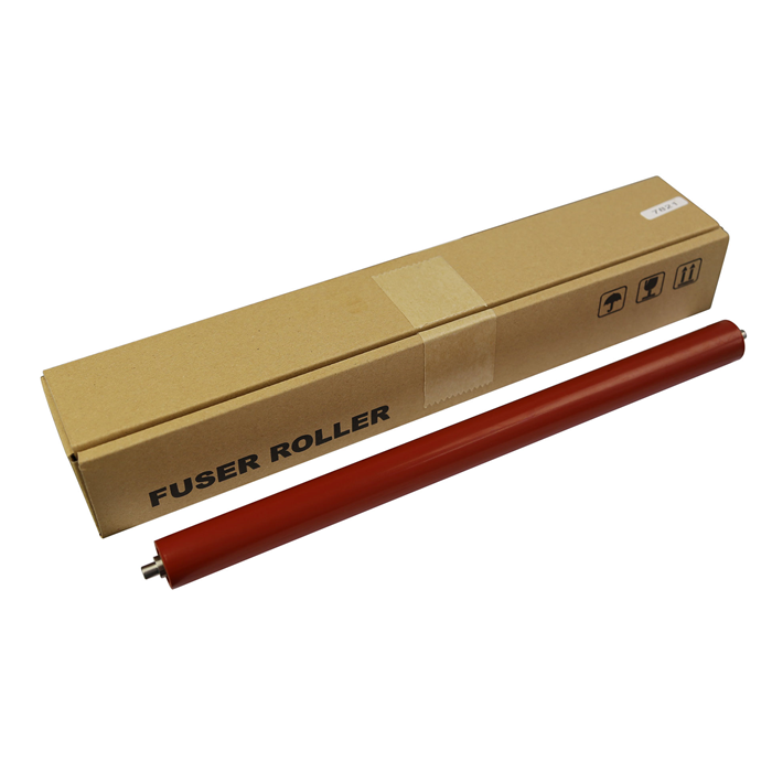 Lower Sleeved Roller for Kyocera TASKalfa 1800/1801/2200/2201
