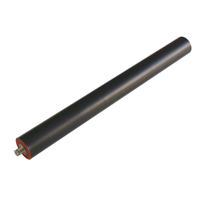 Lower Sleeved Roller for XEROX Phaser 5500/5550