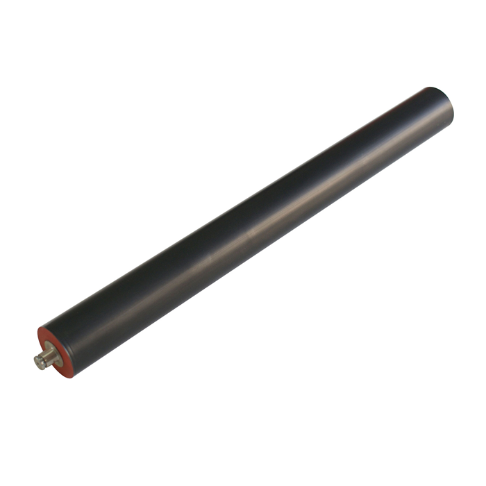 Lower Sleeved Roller for XEROX DocuCentre 450i/550i