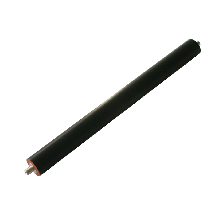 JC66-01663A Lower Sleeved Roller for XEROX WorkCentre 3210