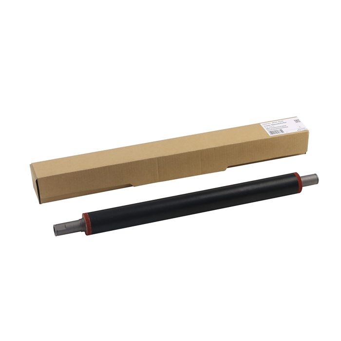 059K37001 Lower Sleeved Roller for XEROX DocuCentre 900/1100