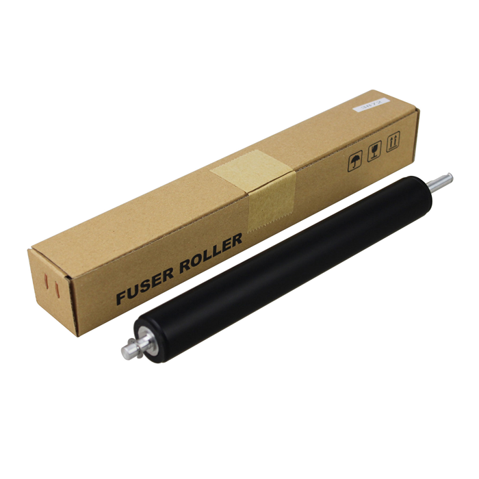 RC1-3321-000 Lower Sleeved Roller for HP LaserJet 4345MFP