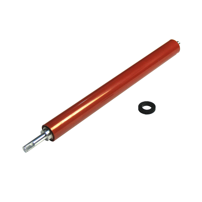 LPR-5200 Lower Sleeved Roller for HP LaserJet 5200/M5035MFP