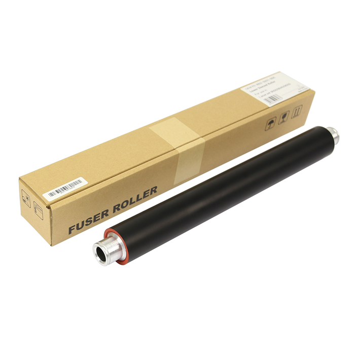 RB2-5921-000 Lower Sleeved Roller for HP LaserJet 9000/9040/9050