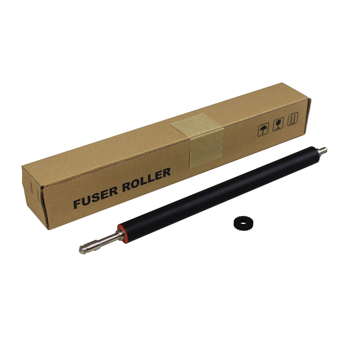 LPR-P1606 Lower Sleeved Roller for HP LaserJet Pro P1606dn/M1536dnf