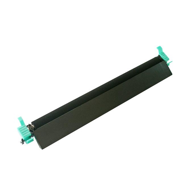 802K56095 (40X0616) Transfer Roller Assembly for Xerox Phaser 5500