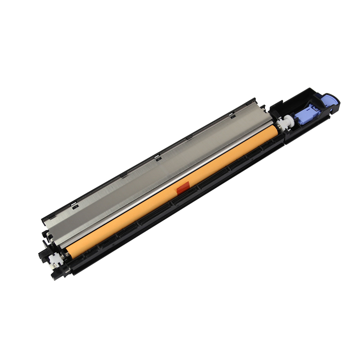 CF367-67907 Transfer Roller Assembly for HP LaserJet Enterprise M806dn