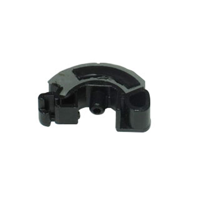 FB4-9817-030 Paper Pickup Roller for Canon iR1210