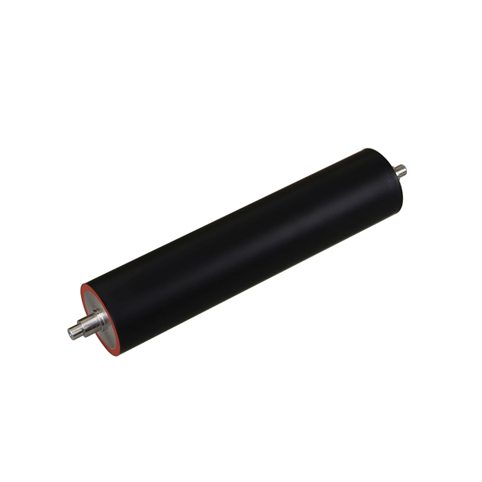 JC66-01825A Lower Sleeved Roller for Samsung SCX-6545N/6555N